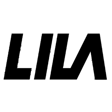 Lila Games