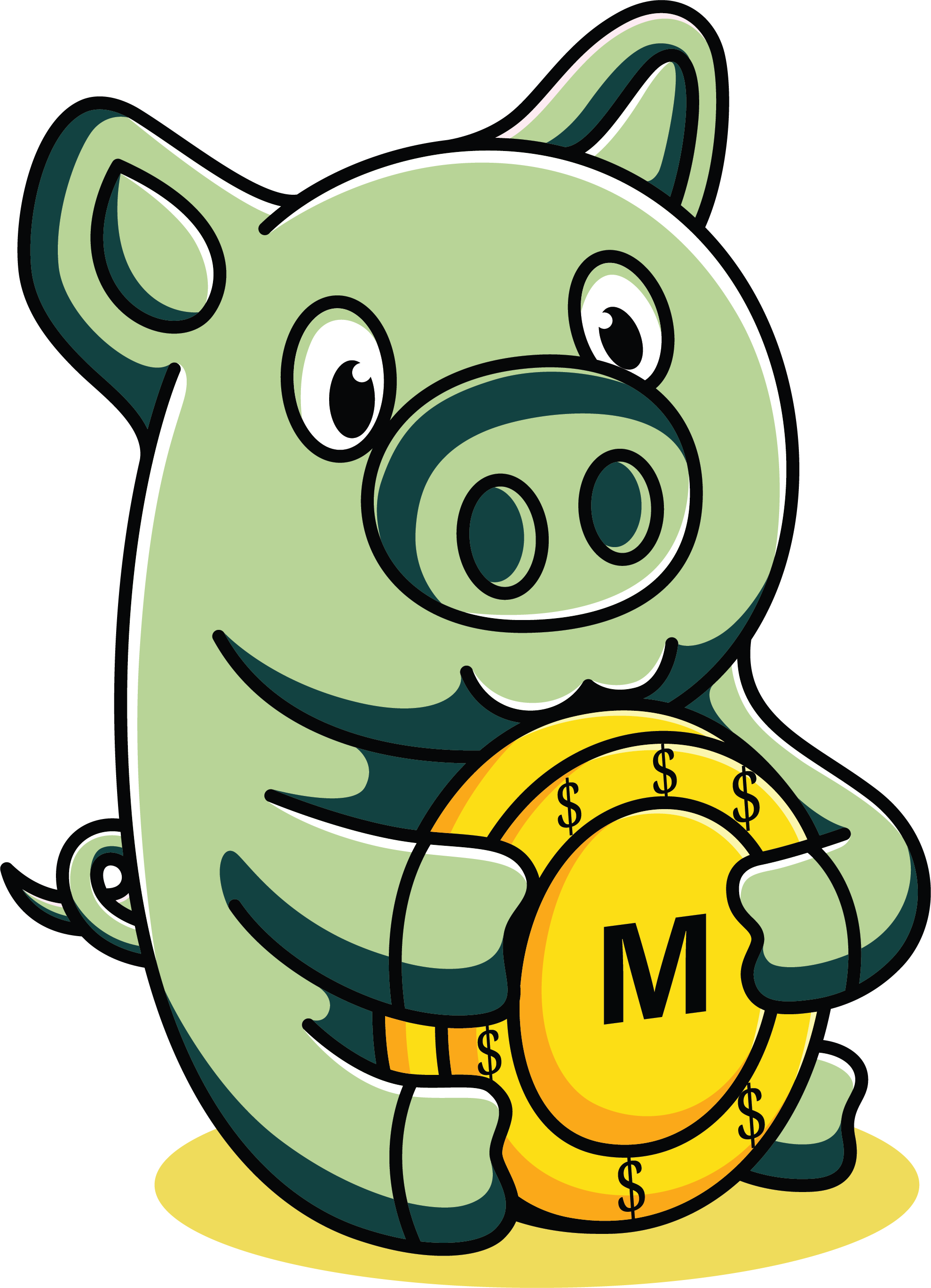 metricszero